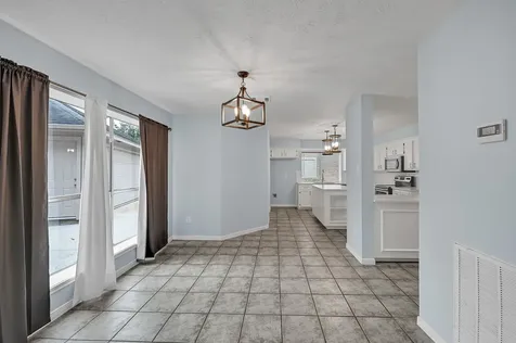 3602 Cresswell Court Missouri City TX 77459