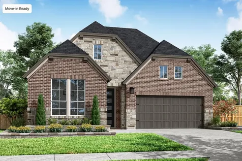 4638 Flintrock Park Drive Spring TX 77386