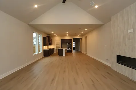 4638 Flintrock Park Drive Spring TX 77386