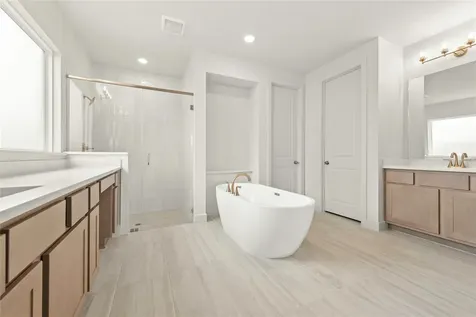 3111 Tulip Terrace Trail Richmond TX 77406