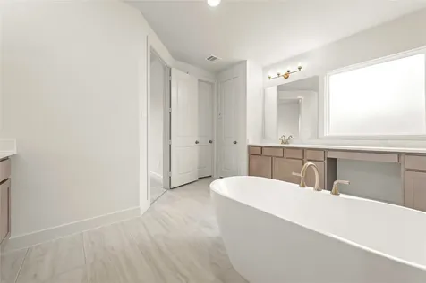 3111 Tulip Terrace Trail Richmond TX 77406
