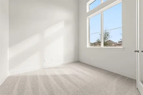3111 Tulip Terrace Trail Richmond TX 77406