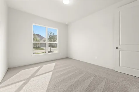 3111 Tulip Terrace Trail Richmond TX 77406