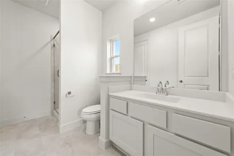 3111 Tulip Terrace Trail Richmond TX 77406
