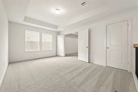 3111 Tulip Terrace Trail Richmond TX 77406
