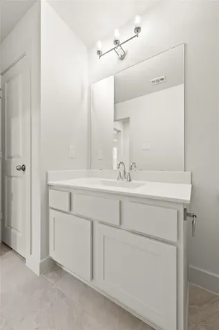3111 Tulip Terrace Trail Richmond TX 77406