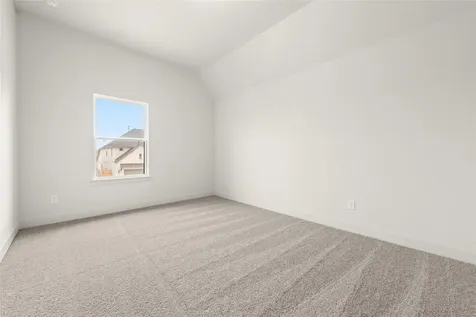 3111 Tulip Terrace Trail Richmond TX 77406