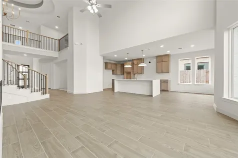 3111 Tulip Terrace Trail Richmond TX 77406