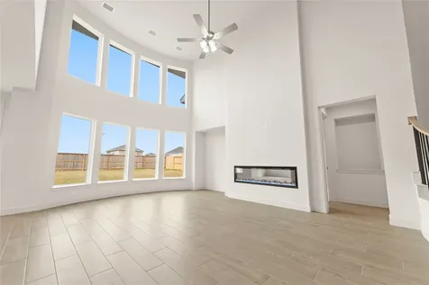 3111 Tulip Terrace Trail Richmond TX 77406