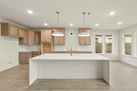 3111 Tulip Terrace Trail Richmond TX 77406