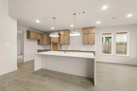 3111 Tulip Terrace Trail Richmond TX 77406