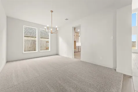 3111 Tulip Terrace Trail Richmond TX 77406