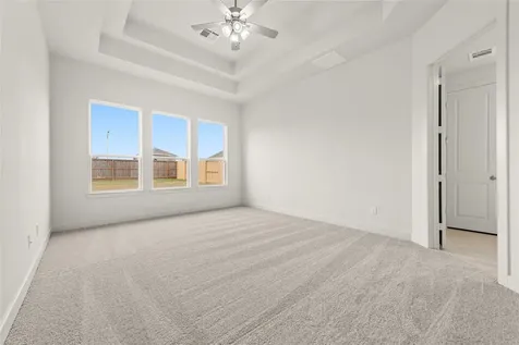 3111 Tulip Terrace Trail Richmond TX 77406