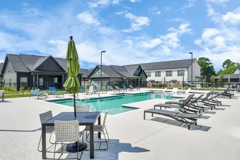 7711 Longmire Road 102 Conroe TX 77304