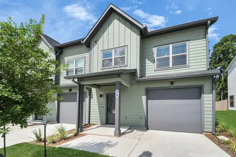 7711 Longmire Road 102 Conroe TX 77304