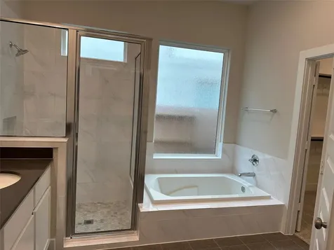 24538 Keswick Valley Way Tomball TX 77375
