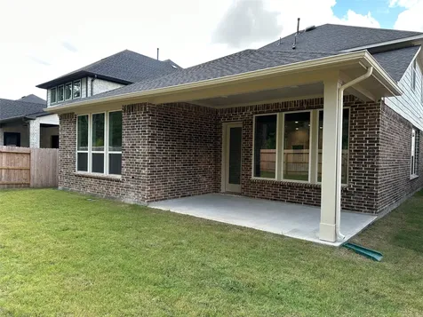 24538 Keswick Valley Way Tomball TX 77375