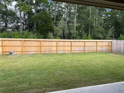 24538 Keswick Valley Way Tomball TX 77375
