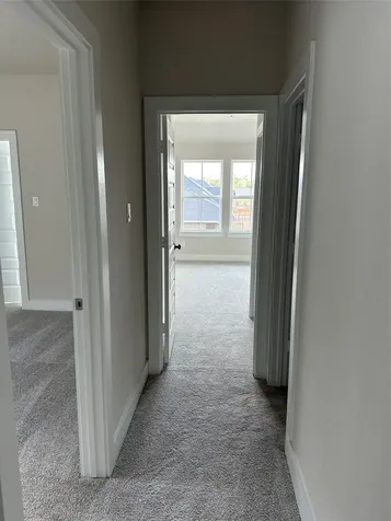 24538 Keswick Valley Way Tomball TX 77375