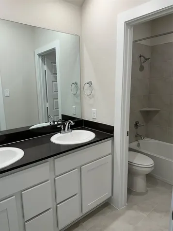 24538 Keswick Valley Way Tomball TX 77375