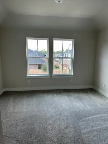 24538 Keswick Valley Way Tomball TX 77375