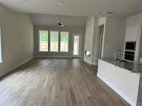 24538 Keswick Valley Way Tomball TX 77375