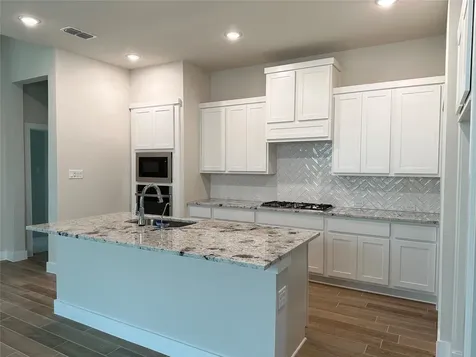 24538 Keswick Valley Way Tomball TX 77375