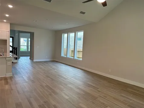 24538 Keswick Valley Way Tomball TX 77375