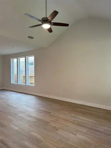 24538 Keswick Valley Way Tomball TX 77375