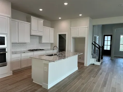 24538 Keswick Valley Way Tomball TX 77375