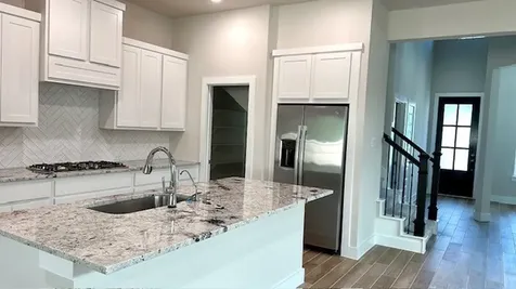 24538 Keswick Valley Way Tomball TX 77375