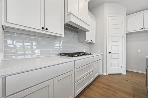 31310 Wildflower Field Court Fulshear TX 77423