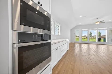 31310 Wildflower Field Court Fulshear TX 77423
