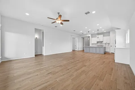 31310 Wildflower Field Court Fulshear TX 77423