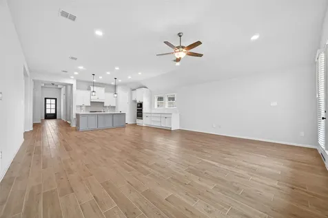 31310 Wildflower Field Court Fulshear TX 77423