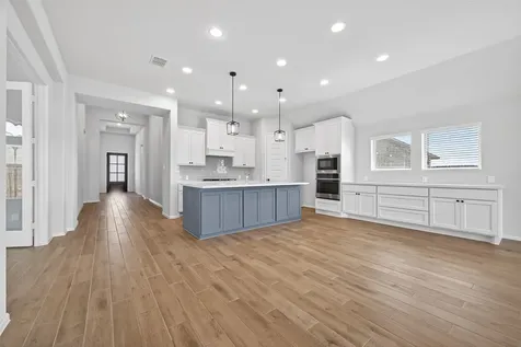 31310 Wildflower Field Court Fulshear TX 77423