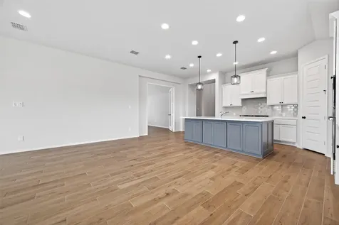 31310 Wildflower Field Court Fulshear TX 77423