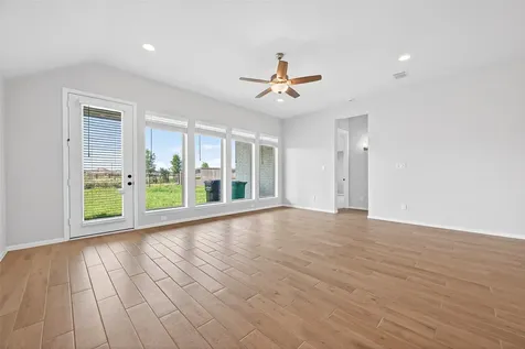 31310 Wildflower Field Court Fulshear TX 77423
