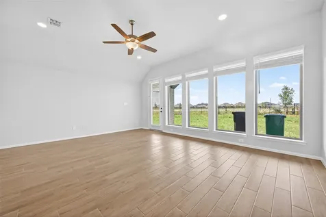 31310 Wildflower Field Court Fulshear TX 77423