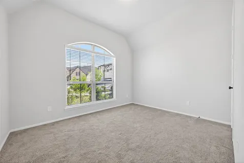 31310 Wildflower Field Court Fulshear TX 77423