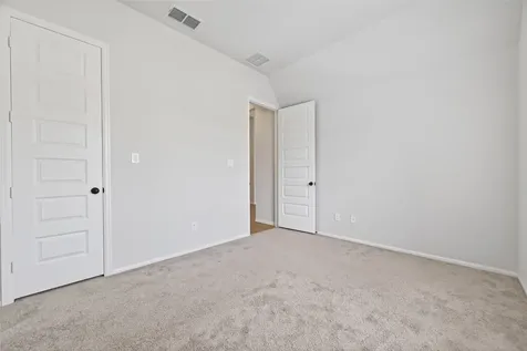 31310 Wildflower Field Court Fulshear TX 77423