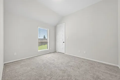 31310 Wildflower Field Court Fulshear TX 77423