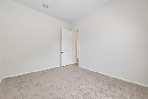 31310 Wildflower Field Court Fulshear TX 77423