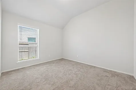 31310 Wildflower Field Court Fulshear TX 77423