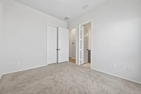 31310 Wildflower Field Court Fulshear TX 77423