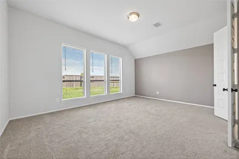 31310 Wildflower Field Court Fulshear TX 77423