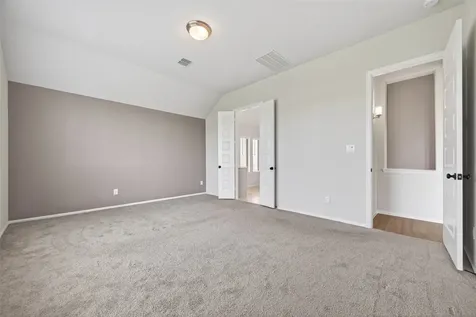 31310 Wildflower Field Court Fulshear TX 77423