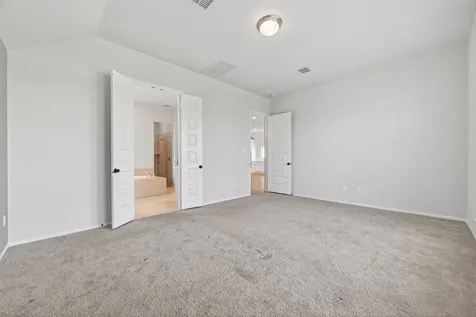 31310 Wildflower Field Court Fulshear TX 77423