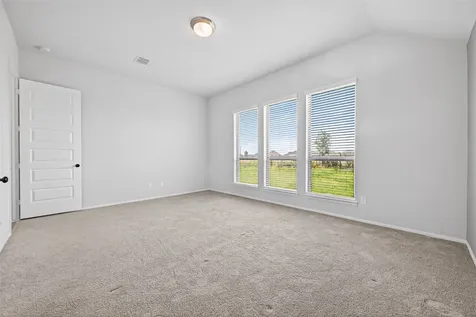 31310 Wildflower Field Court Fulshear TX 77423