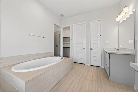 31310 Wildflower Field Court Fulshear TX 77423